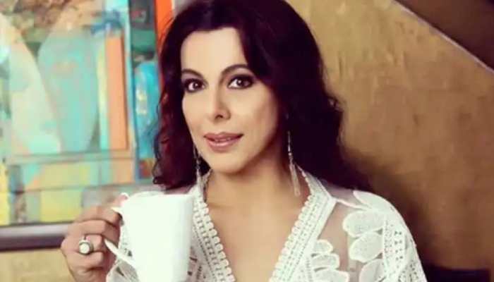 Pooja Bedi massively trolled for questioning COVID-19 vaccination drive, says &#039;it&#039;s a bottomless pit of vaccines!&#039;