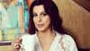 Pooja Bedi massively trolled for questioning COVID-19 vaccination drive, says 'it's a bottomless pit of vaccines!'