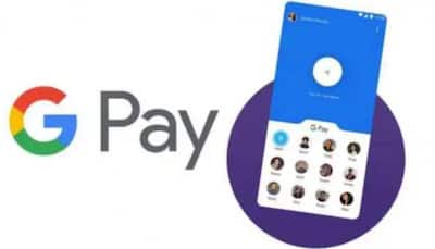 Google Pay could offer fixed deposits on app, investors to get up to 6.35% interest: Report