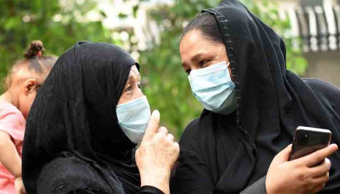 Afghan women to face uncertain future under Taliban regime, warn experts