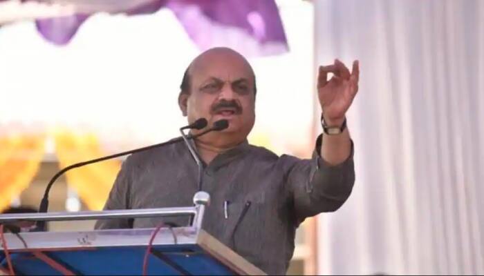 Don't agree with home minister's remarks over Mysuru gangrape case, says Karnataka CM