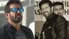 One of the original nation builders: Kabir Khan on Mughals, director upset over their 'demonisation' in films