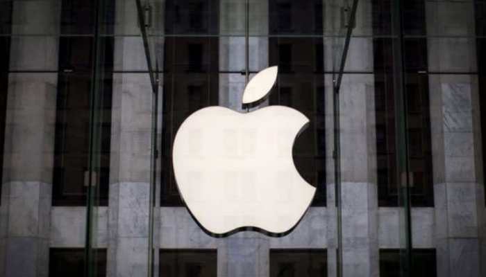 Apple Car announcement in 2021? Nobel prize winner Akira Yoshino predicts tech giant’s entry into automotive 