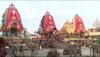 Puri's Shree Jagannath Temple committee to start 'Adarsh Gurukul', land identified