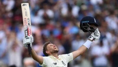 IND vs ENG 3rd Test: Joe Root hits 100, England turn the screw at Headingley