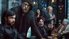 Chehre movie review: Engrossing thriller uplifted by Amitabh Bachchan's magnificence