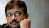 Ram Gopal Varma Twitter