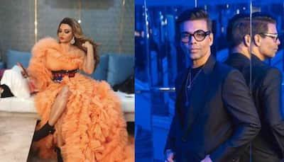 'Bigg Boss OTT' contestants are not entertaining audience: Rakhi Sawant 