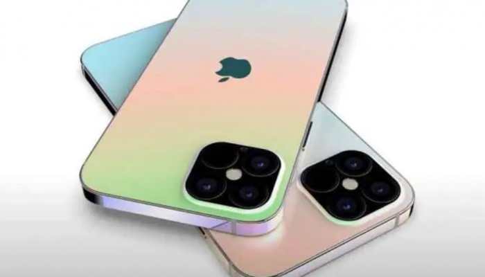 iPhone 13 series could launch on September 14, check speculated pre-booking date and other details