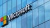 Microsoft warns thousands of Azure cloud customers of exposed databases