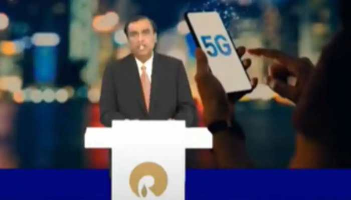 Reliance JioPhone Next pre-booking details leaked! Check sale date, price and expected features