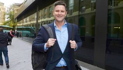 After stroke, NZ all-rounder Chris Cairns suffers THIS tragedy during life-saving surgery