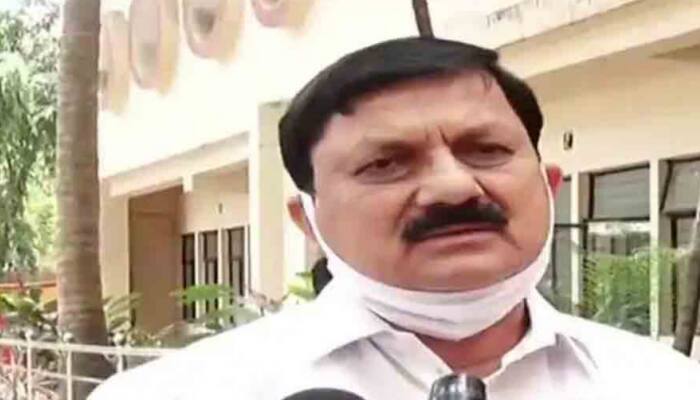 Mysuru gangrape case: Karnataka Home Minister Araga Jnanendra says probe underway, victim's friend records his statement