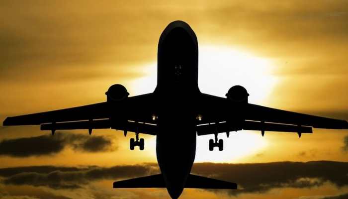 Biman Bangladesh pilot has a heart attack mid-air, emergency landing in Nagpur