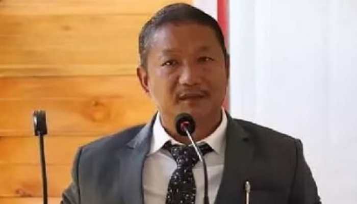 Arunachal Pradesh to undertake ground assessment of border with Assam