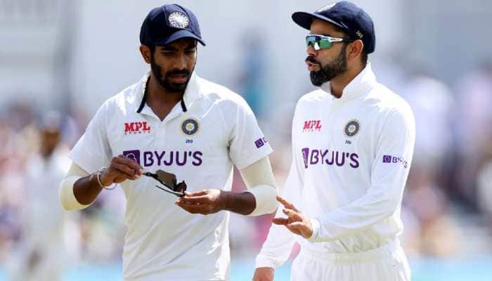 India vs Eng 3rd Test: India will lose this Test, declares Michael Vaughan