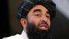 taliban on india
