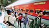 IRCTC New Rules: Here’s how to verify email and phone number for  online ticket booking