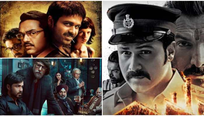 Emraan Hashmi is the perfect ingredient for a good film