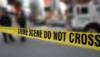3 killed, 26 injured in bus-truck collision in Uttar Pradesh's Etawah