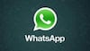 WhatsApp Terms of Service