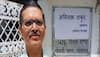 Former IPS officer Amitabh Thakur arrested in rape victim suicide case