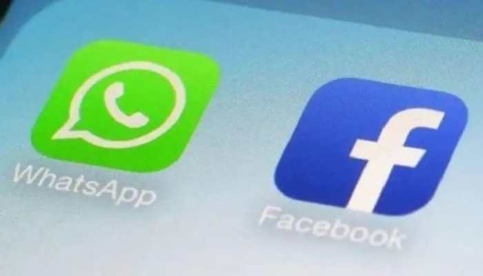 Delhi HC to hear appeals of Facebook, WhatsApp over privacy policy in October