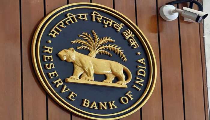 RBI imposes Rs 6 crore penalty on 4 White Label ATM operators