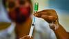 Indian Ministry of Health and Family Welfare