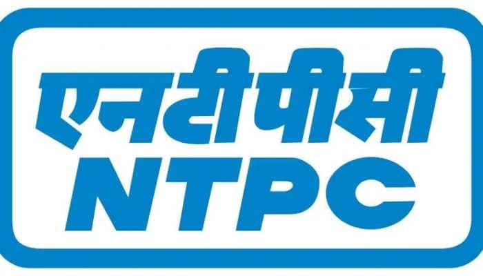 NTPC Recruitment 2021: Vacancies for various posts, check how to apply, salary and other details