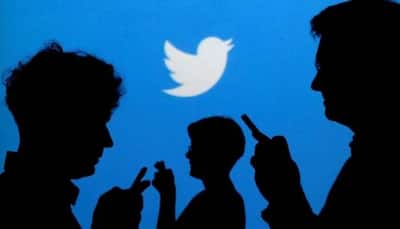 Accounts involved in sharing explicit content and pornography on Twitter: Report