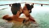 Minissha Lamba's romantic pics with boyfriend Akash Malik on his birthday is all things love!