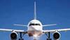 Biman Bangladesh plane flies to Dhaka with alternate crew, pilot critical in Nagpur