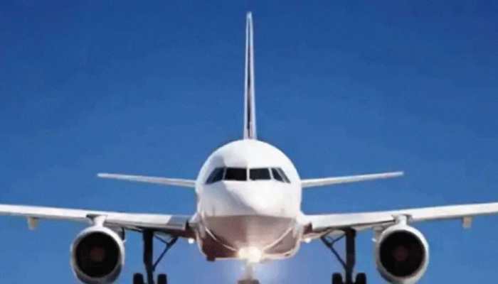 Biman Bangladesh plane flies to Dhaka with alternate crew, pilot critical in Nagpur