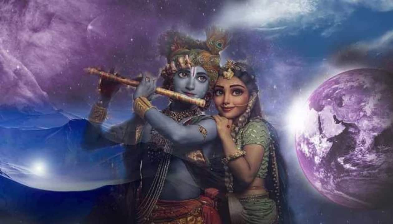 Krishna Janmashtami 2021: Shubh Puja Muhurat, Dahi Handi timings, vidhi and  vrat rituals | Culture News | Zee News
