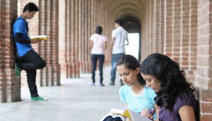Tamil Nadu: Universities and colleges may reopen from Sept 1, check important update