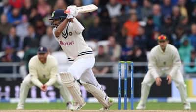 India vs England 3rd Test Day 4 Highlights: England win by innings and 76 runs