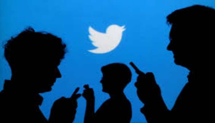 Twitter down? Users complain about massive outage in THIS region