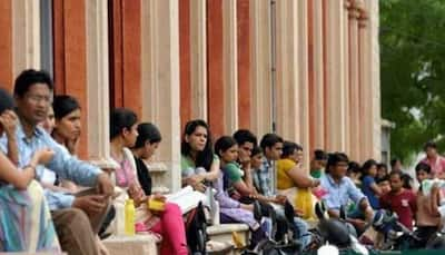 After facing flak, University of Mysore withdraws circular banning movement of girl students post 6.30 pm