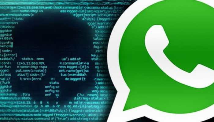 WhatsApp Scam Alert! Don’t share THIS code with hackers; check how to remain safe