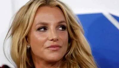 Britney Spears' housekeeper battery case under investigation by District Attorney for possible charges