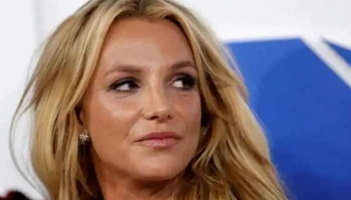 Britney Spears' housekeeper battery case under investigation by District Attorney for possible charges