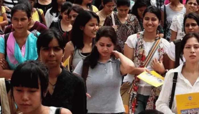 Karnataka Common Entrance Test (KCET) 2021: Results to be declared by September 20
