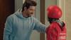 Hrithik Roshan Twitter