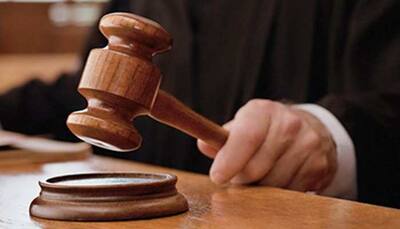 Andhra Pradesh to monitor litigation in real-time with Online Legal Case Monitoring System