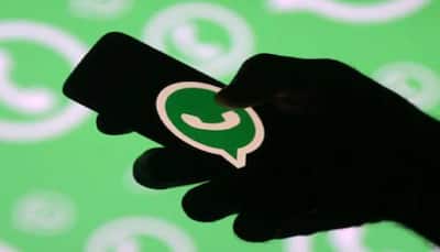 WhatsApp banned? Now you will get it back with in-app ban review feature soon