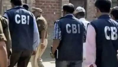 West Bengal: CBI arrests two in post-poll violence case