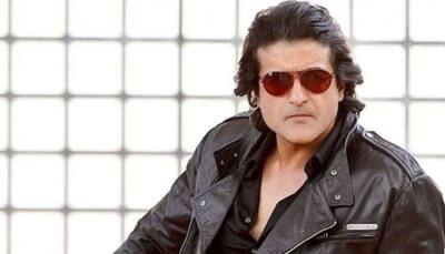 Actor Armaan Kohli taken to NCB office after drugs recovered from his residence
