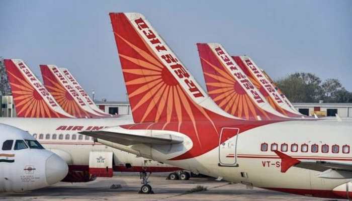 India and Bangladesh to resume flights under air bubble arrangement, check important details