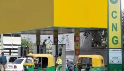 IGL hikes CNG and PNG prices in Delhi, Noida, Greater Noida and Ghaziabad: Here’s how much you will shell out